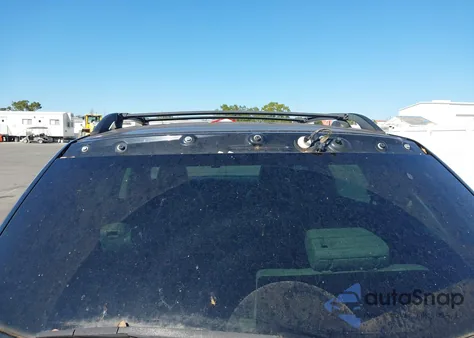 2015 Mazda Cx-9 Touring z USA, uszkodzony, nr VIN JM3TB2CA4F0448541